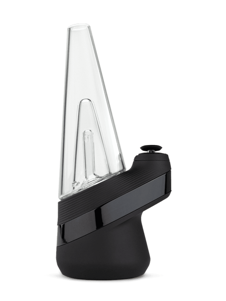 PUFFCO NEW PEAK VAPORIZER