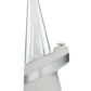 PUFFCO NEW PEAK VAPORIZER