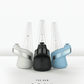 PUFFCO NEW PEAK VAPORIZER