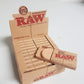 RAW HYDROSTONE 20CT