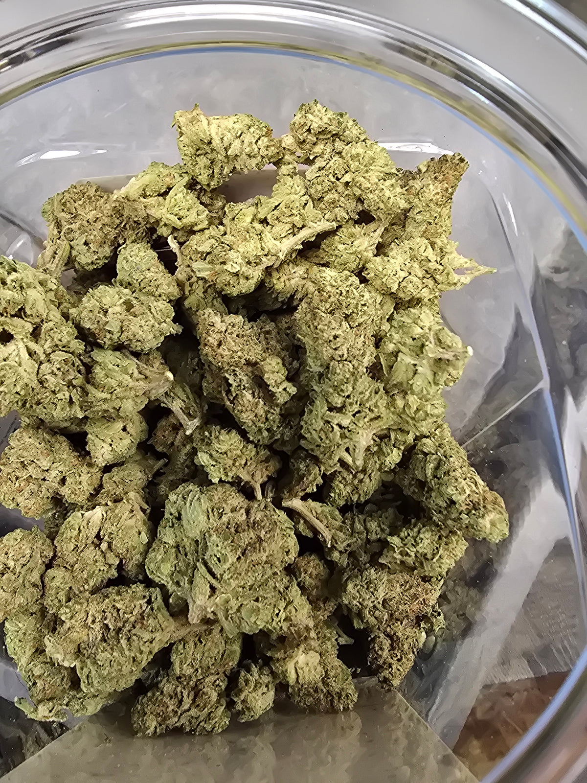 DOPE PROS PREMIUM QP FLOWER