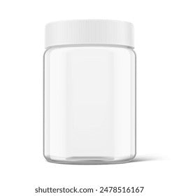 DOPE PROS MYLAR BAGS & JARS