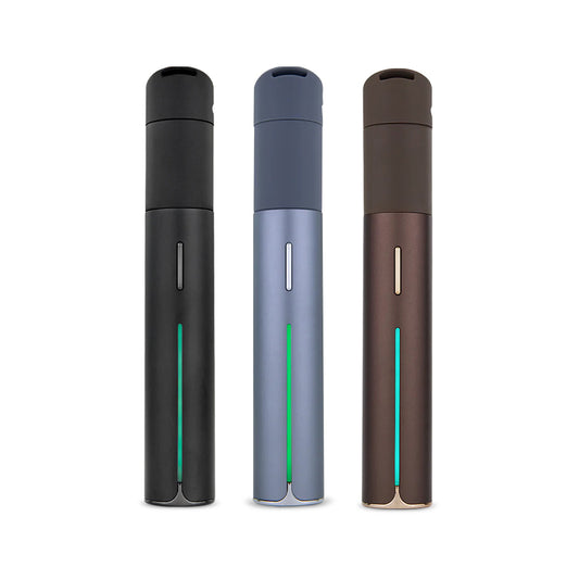PUFFCO PIVOT KIT