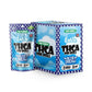 LAVA 5pk THCA PRE ROLLS 10CT