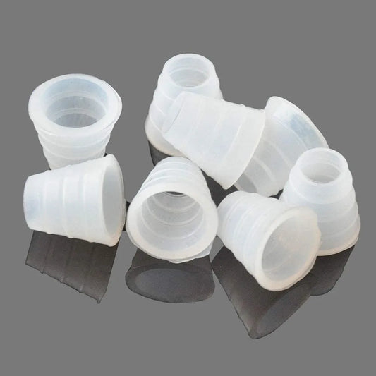 HOOKAH GROMMETS