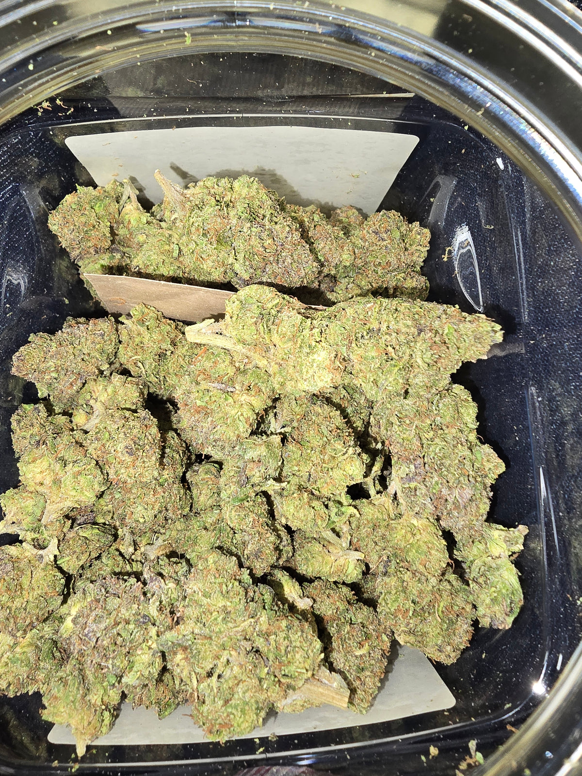 DOPE PROS PREMIUM QP FLOWER