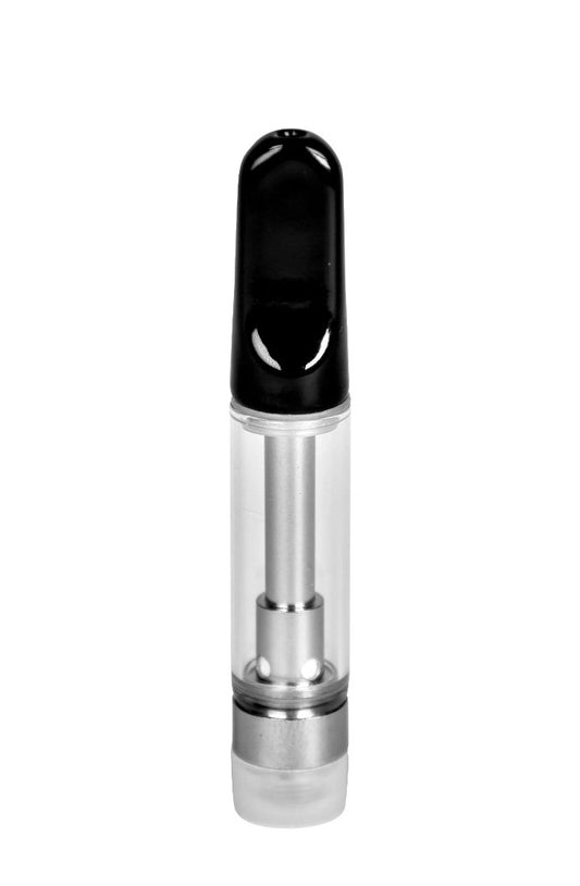 1ML CERAMIC CORE EMPTY CARTRIDGE 100CT