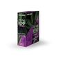ZIG ZAG 2PK TERP HEMP CONES / 15CT