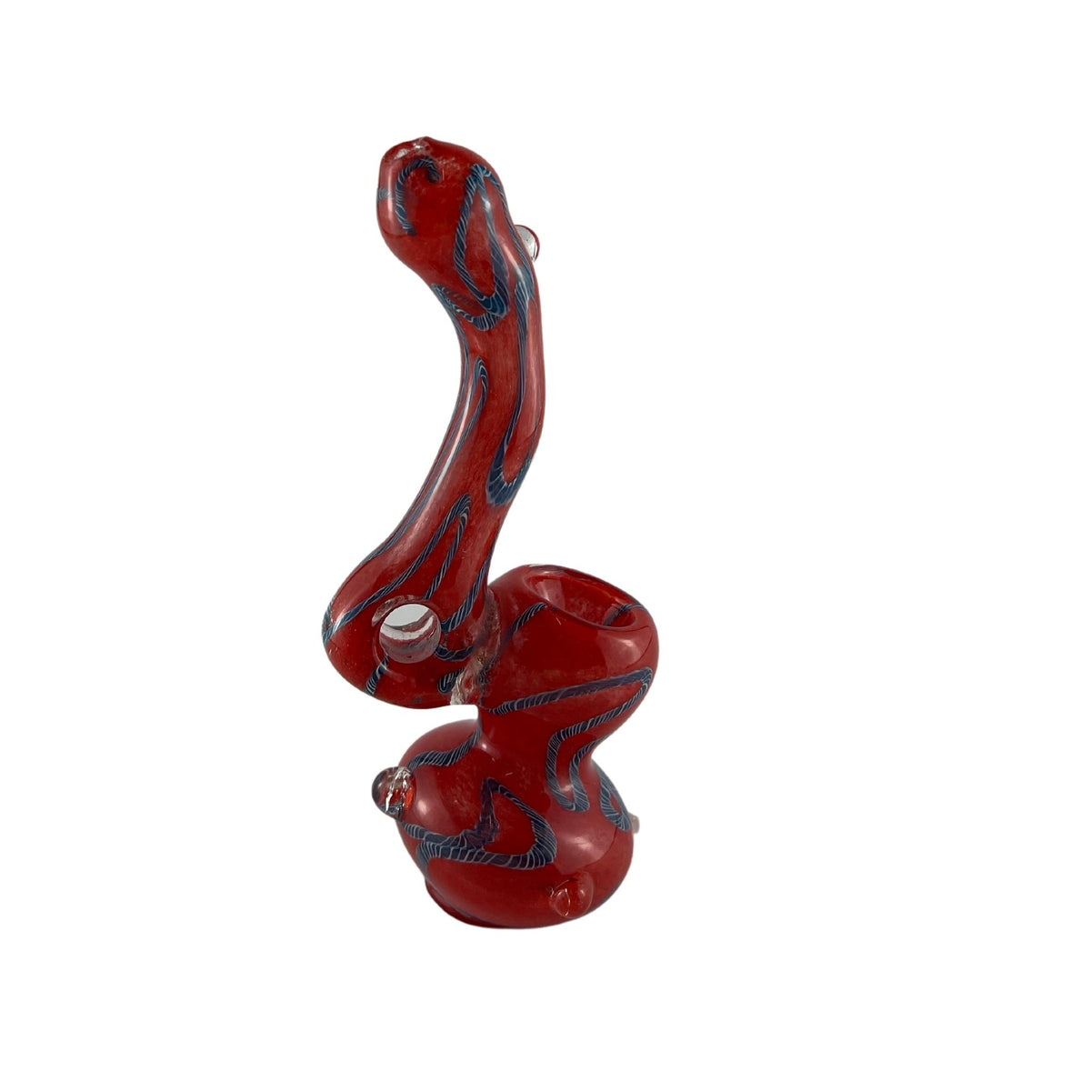 B600 ASSORTED - BUBBLER