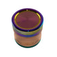 CLICKIT MG035 (6 CT) - GRINDER