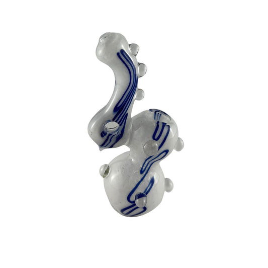 B600 ASSORTED - BUBBLER
