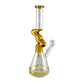 CH P1011ZZ | 11 in.