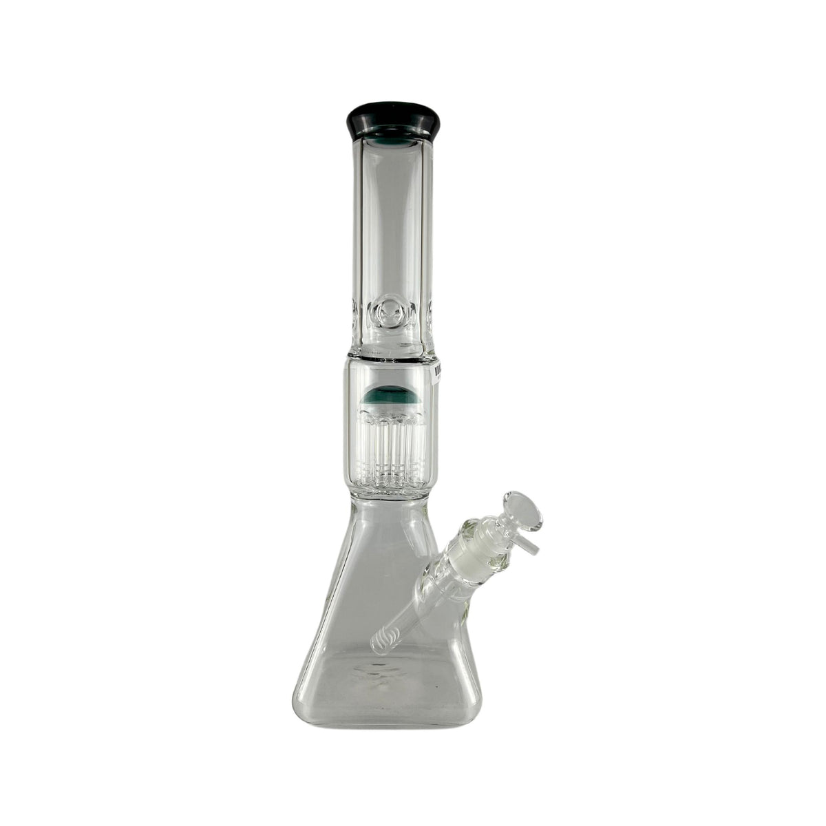 CH P625R | 14 in. | 1 Perc