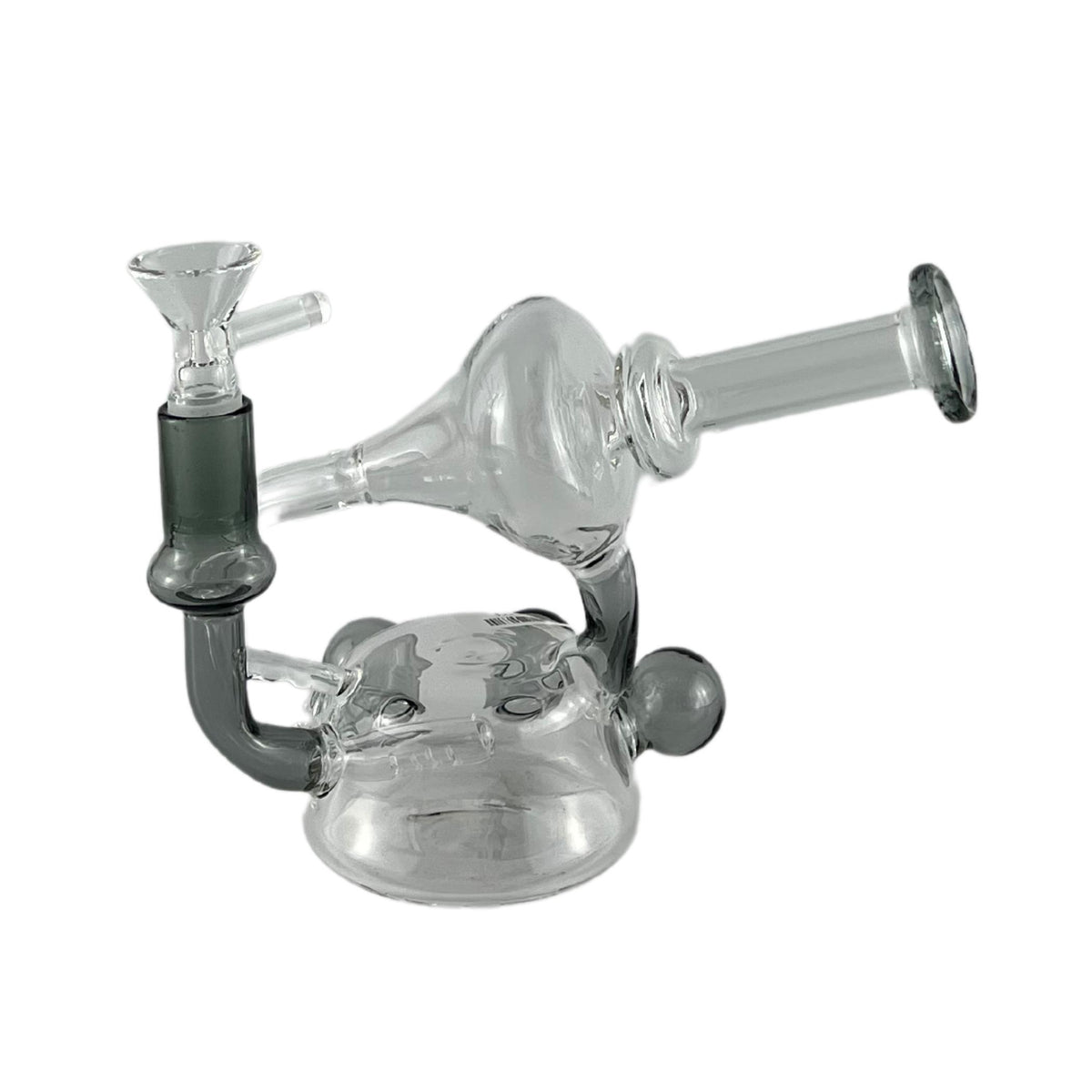 CH XYZ222 | 5 in.