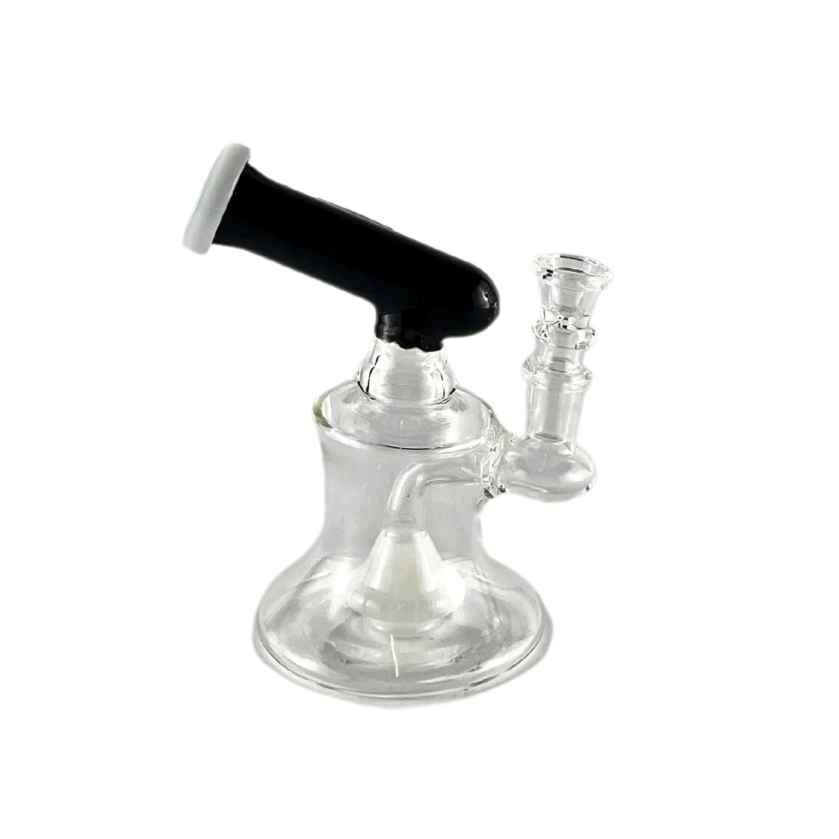 CH P1010S21 | 5 in. | 1 Perc