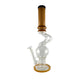 MR GREEN 2014 | 17 in. | 2 Perc
