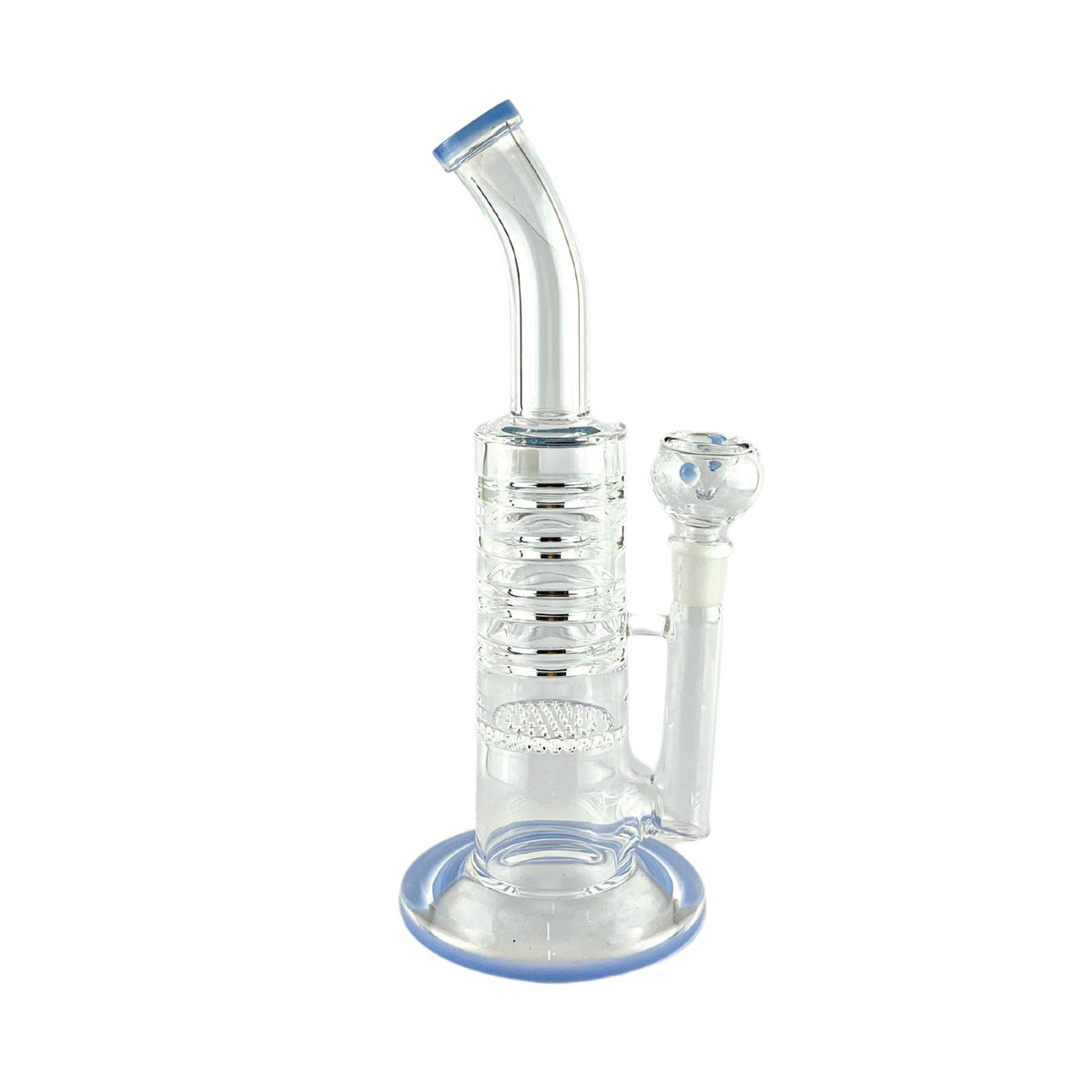 CH P9140 | 10 in. | 1 Perc