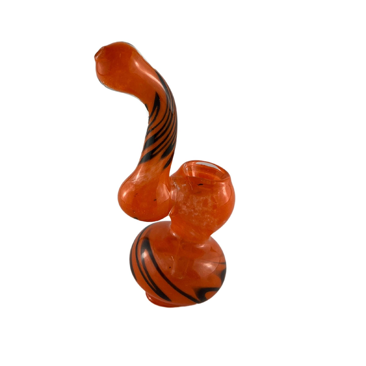 B600 ASSORTED - BUBBLER