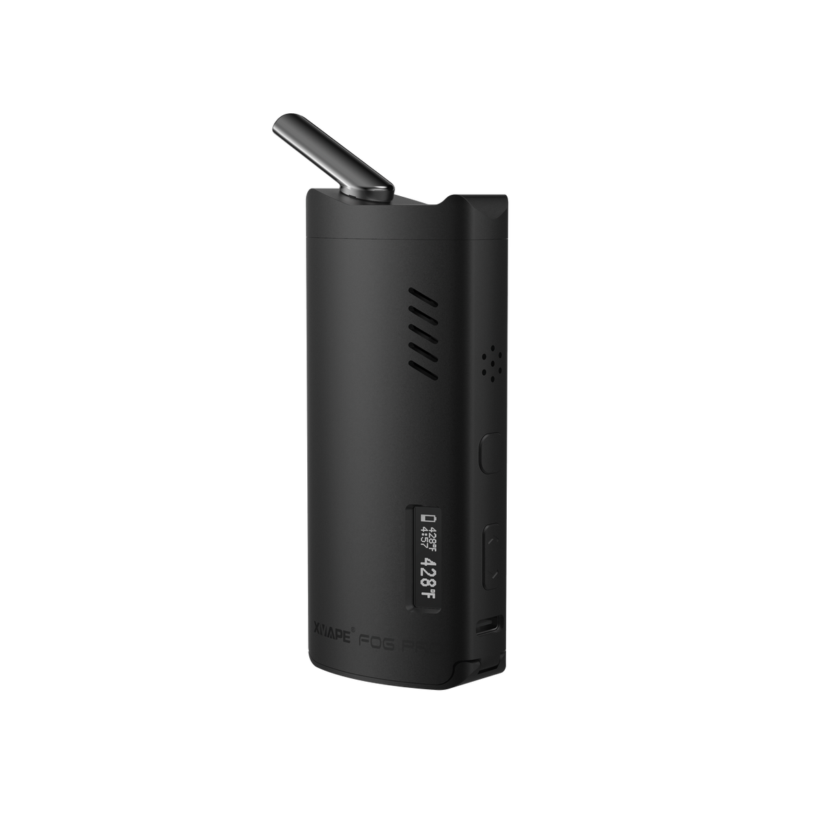 AU | XVAPE FOG PRO PORTABLE VAPORIZER