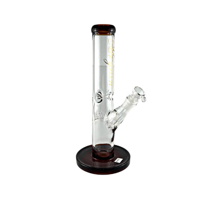 MR GREEN 1031 | 12 in.