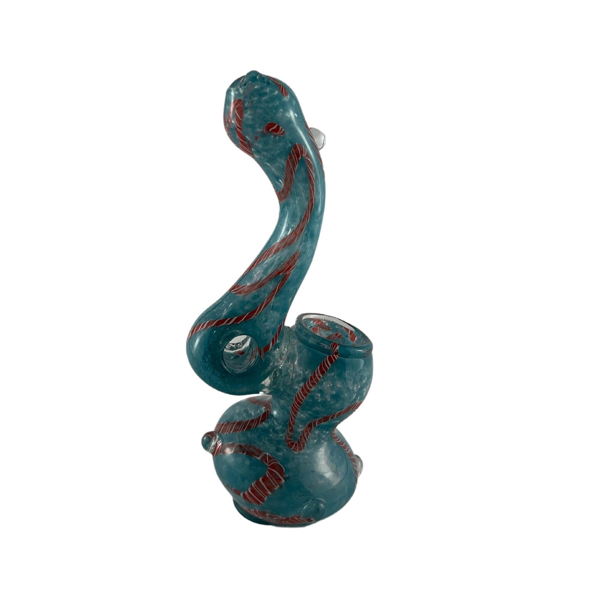 B600 ASSORTED - BUBBLER