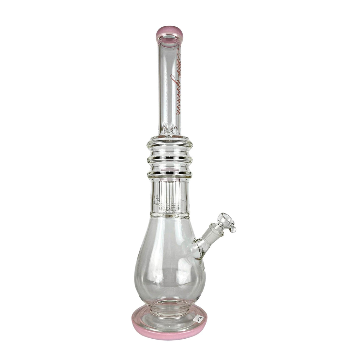 MR GREEN 1106 | 19 in. | 1 Perc