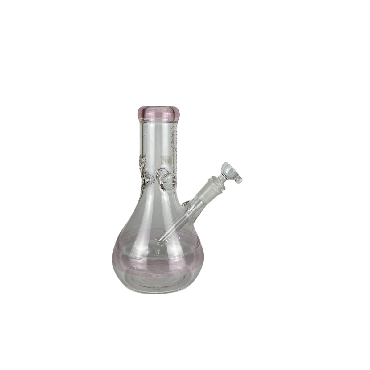 MR GREEN 1069 | 9 in.