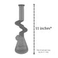 CH P1011ZZ | 11 in.
