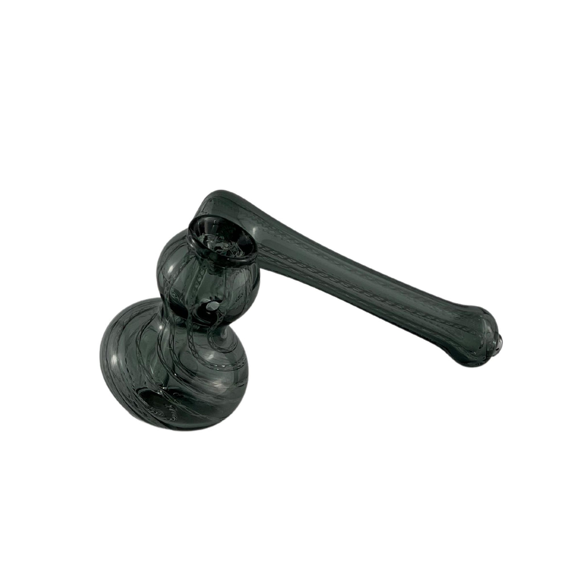 B600 ASSORTED - BUBBLER