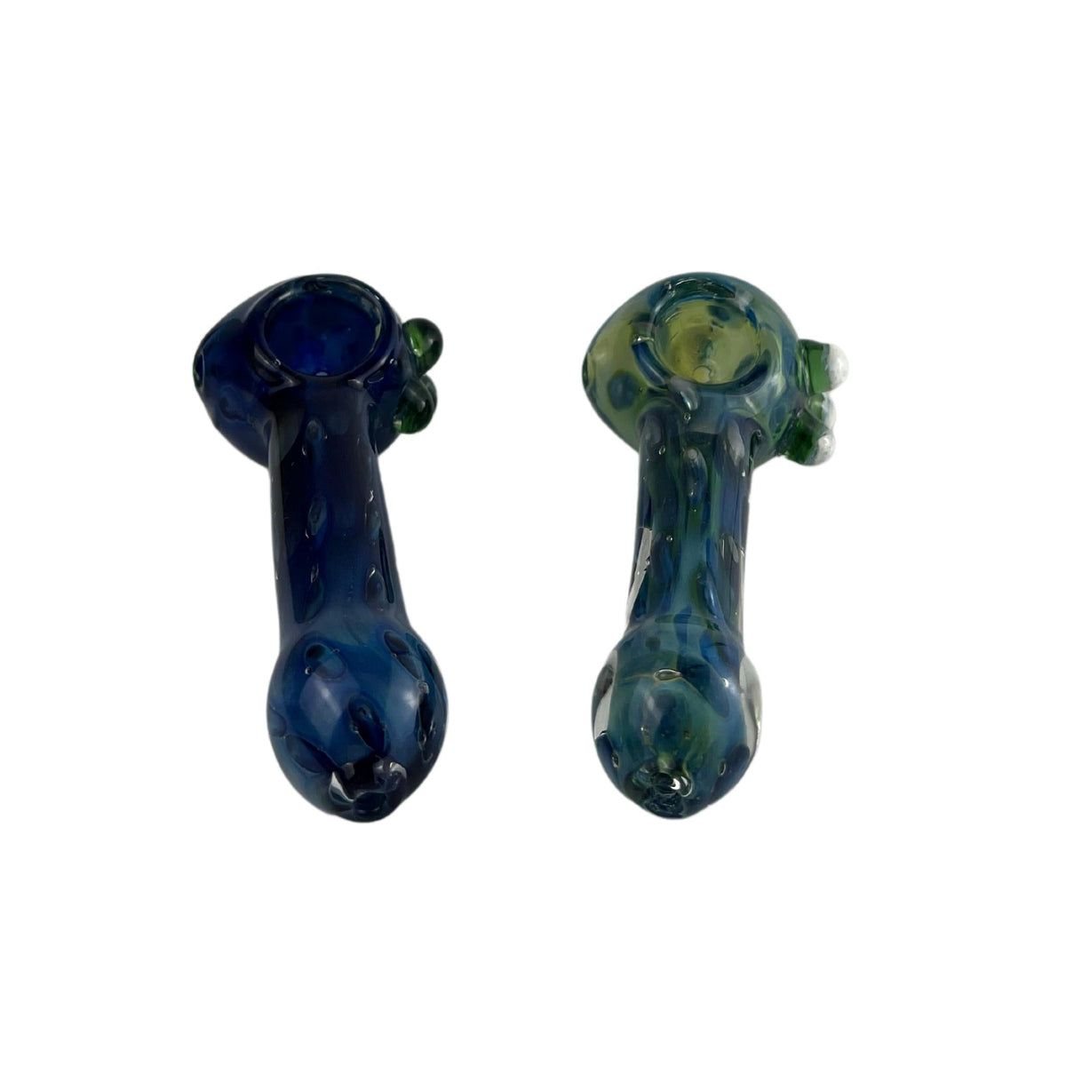 HP600 ASSORTED - HAND PIPE