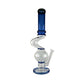 MR GREEN 2014 | 17 in. | 2 Perc