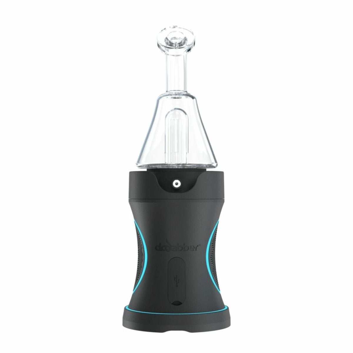 AU | DR. DABBER - BOOST EVO ELECTRONIC RIG
