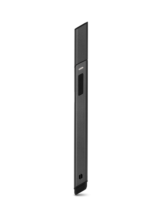 PUFFCO HOT KNIFE V2