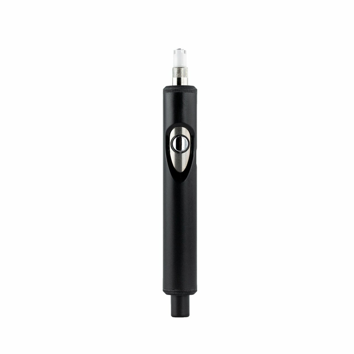 AU | LITTLE DIPPER VAPORIZER - DIP DEVICES