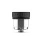 AU | PUFFCO PEAK ATOMIZER