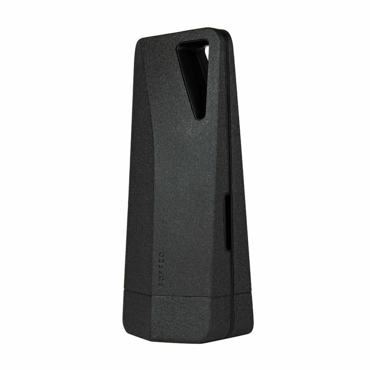 AU | PUFFCO PEAK PRO - BLACK