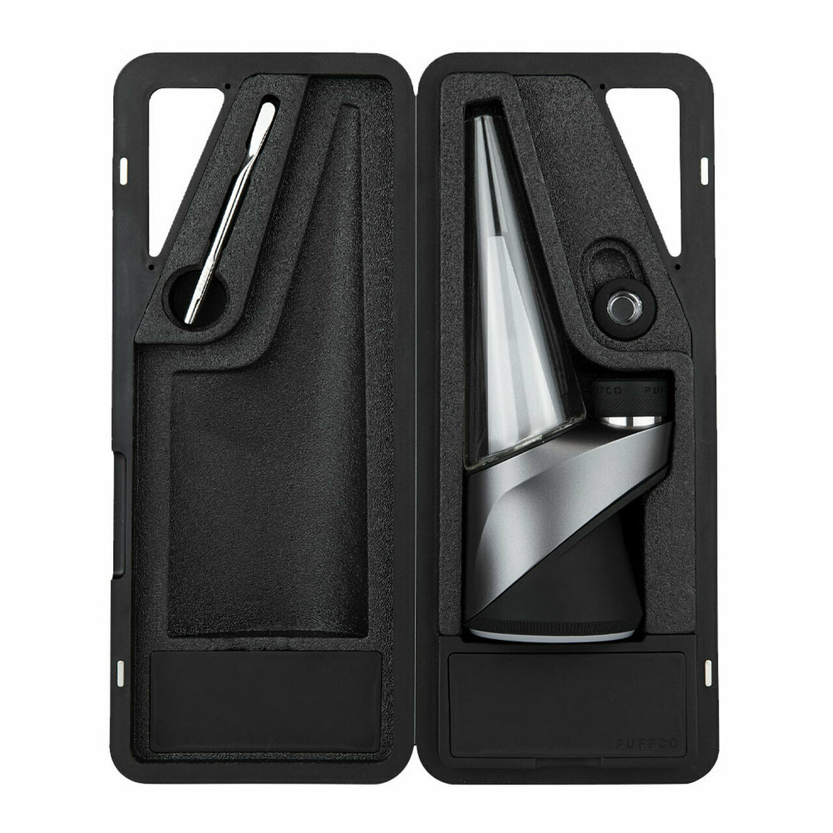 AU | PUFFCO PEAK PRO - BLACK
