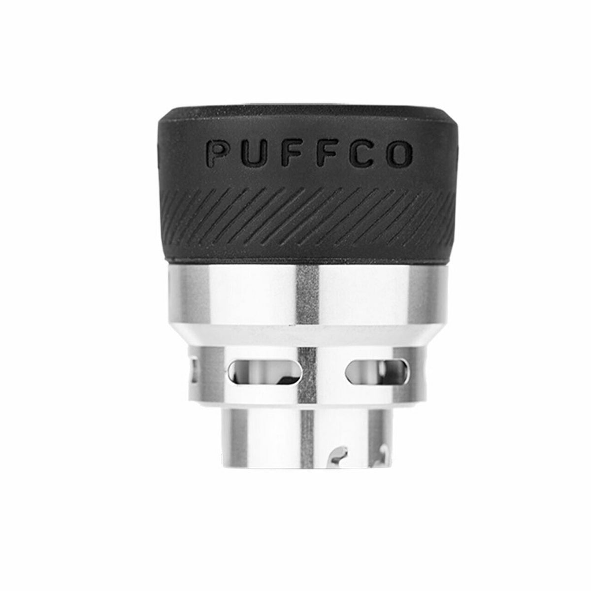 AU | PUFFCO PEAK PRO REPLACEMENT HEATING CHAMBER