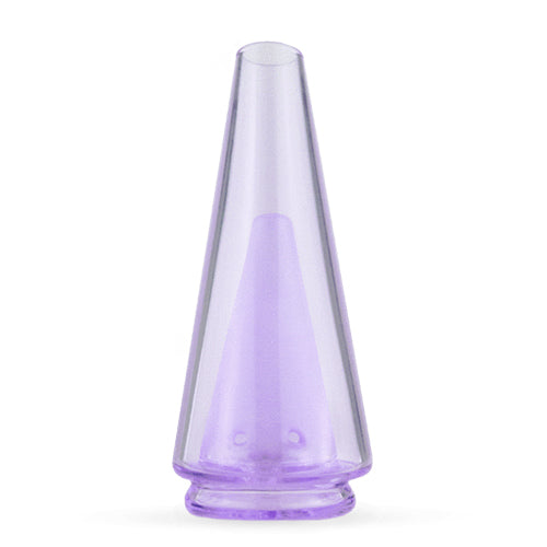 AU | PUFFCO PEAK COLORED GLASS