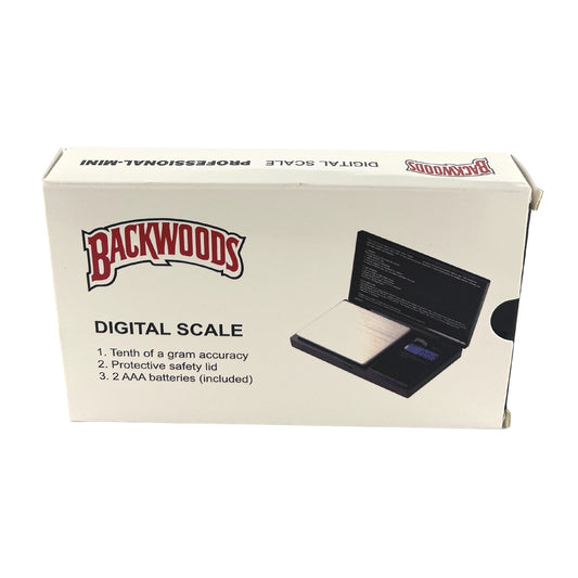 3D SCALE | DIGITAL SCALE | 100G X 0.01G ACCURACY